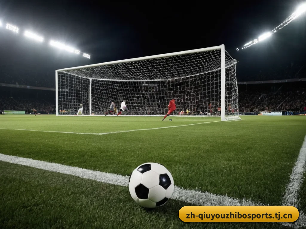 了解平台 - 体育资讯内容服务